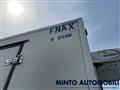 FIAT DUCATO 2.2 MJT 120CV AUTOCARRO CON GRUPPO FRIGO