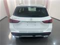 MERCEDES CLASSE GLA d Automatic Sport Plus