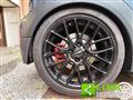 MINI MINI 3 PORTE 1.6 16V John Cooper Works GARANZIA INCLUSA