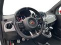 ABARTH 595 2016 1.4 t-jet 145cv my18