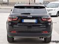 JEEP COMPASS 2.0Mjt 4WD Business