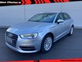 AUDI A3 1.6 TDI SPORTBACK diesel Ambition SPB XENON LED