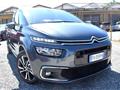 CITROEN C4 Picasso BlueHDi 120 S&S EAT6 Exclusive