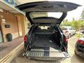 BMW X5 xDrive30d 48V Msport Auto Panoramico