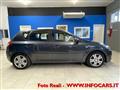 KIA CEE'D 1.4 90CV GPL 5p. EX Bi-Fuel