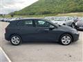 VOLKSWAGEN GOLF 2.0 TDI 115 CV SCR Life 10.000km PARI AL NUOVO