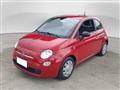 FIAT 500 1.2 EasyPower Pop