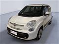 FIAT 500L 0.9 TwinAir Turbo Natural Power Pop Star