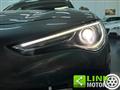 ALFA ROMEO STELVIO 2.2  210 CV Q4 PELLE,KM CERT,NAV,DRIVE MODE.