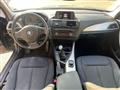 BMW SERIE 1 d 5p. Business