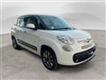 FIAT 500L 0.9 TwinAir Turbo Natural Power Lounge