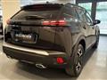 PEUGEOT 2008 PureTech 100 S&S Allure