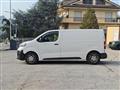 PEUGEOT EXPERT BlueHDi 115 S&S PC-TN Furgone Premium Compact