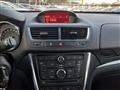 OPEL MOKKA 1.4 Turbo GPL Tech 140CV 4x2 Ego