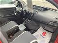 LANCIA YPSILON 1.2 69 CV 5 porte Elefantino