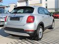 FIAT 500X 1.6 E-Torq 110cv Lounge *FullOptionals*