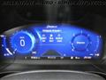 FORD KUGA 2.0 EcoBlue 120 CV aut. 2WD ST-Line