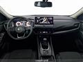 NISSAN QASHQAI 2021 Qashqai MHEV 140 CV N-Connecta