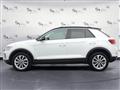 VOLKSWAGEN T-ROC 1.5 TSI ACT DSG Style