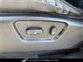 CHEVROLET CAPTIVA 2.0 VCDi 150 CV - 7 POSTI - UNICO PROPRIETARIO -