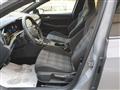 VOLKSWAGEN GOLF 2.0 TDI GTD DSG