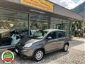 FIAT PANDA 1.0 FireFly S&S Hybrid OK NEOPATENTATI-  -