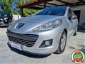 PEUGEOT 207 1.4 HDi 70CV FAP 5p. X Line