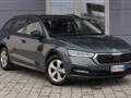 SKODA OCTAVIA 2.0 TDI SCR 150 CV DSG Wagon Executive