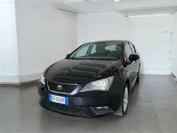 SEAT IBIZA 1.6 TDI 5 porte Style