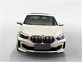 BMW SERIE 1 i 5p. Msport