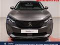 PEUGEOT 3008 BlueHDi 130 EAT8 Allure Pack