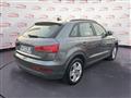 AUDI Q3 2.0 TDI