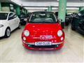 FIAT 500 0.9 TwinAir Turbo 85 CV Lounge