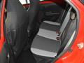 TOYOTA AYGO 1.0 VVT-i 69 CV 5 porte x-cool