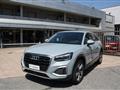 AUDI Q2 35 TFSI S tronic Admired Advanced