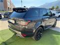 LAND ROVER Range Rover Sport 3.0 sdV6 HSE Dynamic 249cv auto my19