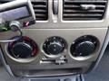 FIAT Strada 1300 MJT   95 CV  FIORINO TREKKING     PICK-UP