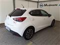 MAZDA 2 1.5 90cv Skyactiv-G Exceed *EURO 6*