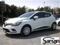 RENAULT Clio dCi 8V 75 CV S&S 5p. Energy Zen