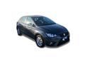 SEAT IBIZA 1.0 MPI 5 porte Style