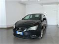 SEAT IBIZA 1.6 TDI 5 porte Style