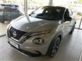 NISSAN JUKE 1.0 DIG-T 117 CV DCT N-Design