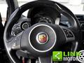 ABARTH 500 1.4 Turbo T-Jet