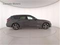 BMW SERIE 3 TOURING d 48V Touring Msport