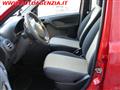 FIAT PANDA 1.2 Dynamic_