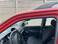 SUZUKI IGNIS 1.3 16V cat Standard motore nuovo