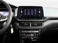 VOLKSWAGEN T-CROSS 1.0 TSI 95cv Life NEW MODEL #VARI COLORI