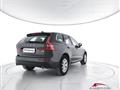 VOLVO XC60 D4 AWD Geartronic Business