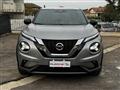 NISSAN JUKE 1.0 DIG-T 114 CV DCT N-CONNECTA+R.CAM+NAVI+FUL LED