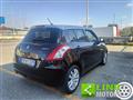 SUZUKI SWIFT 1.3 DDiS 5 porte B-Easy